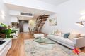 Property photo of 6/2 Downey Drive Como WA 6152