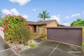 Property photo of 4/112 Dorking Road Box Hill North VIC 3129