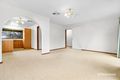 Property photo of 4/112 Dorking Road Box Hill North VIC 3129