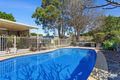 Property photo of 51 Graham Road Morayfield QLD 4506