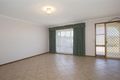 Property photo of 12 Jameson Court Greenwith SA 5125