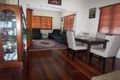 Property photo of 82 Boothby Street Kedron QLD 4031