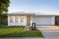 Property photo of 5 Peace Street Palmview QLD 4553