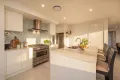Property photo of 5 Peace Street Palmview QLD 4553