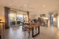 Property photo of 5 Peace Street Palmview QLD 4553