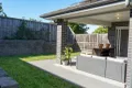 Property photo of 27 Buckingham Loop Oran Park NSW 2570