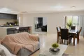 Property photo of 27 Buckingham Loop Oran Park NSW 2570