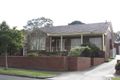 Property photo of 26 Brindy Crescent Doncaster East VIC 3109