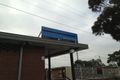 Property photo of 4/8 Lytton Street Glenroy VIC 3046