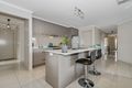 Property photo of 4 Howe Court Epsom VIC 3551