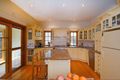 Property photo of 57 Poynter Drive Duncraig WA 6023