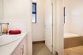 Property photo of 7 York Street Northfield SA 5085