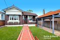 Property photo of 16 Great North Road Five Dock NSW 2046