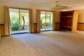 Property photo of 4 Commonwealth Avenue Wrights Beach NSW 2540