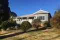Property photo of 19 Beech Street Dorrigo NSW 2453