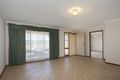 Property photo of 12 Jameson Court Greenwith SA 5125