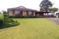 Property photo of 5 Freebody Close South Windsor NSW 2756