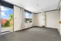 Property photo of 4/6 Rattray Avenue Wodonga VIC 3690