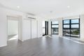 Property photo of 501/5 Village Place Kirrawee NSW 2232
