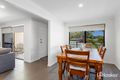 Property photo of 51 Graham Road Morayfield QLD 4506