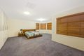 Property photo of 9 Flowerdale Road Cairnlea VIC 3023