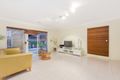 Property photo of 9 Flowerdale Road Cairnlea VIC 3023