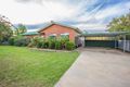 Property photo of 29-31 Boundary Road Narrandera NSW 2700