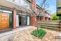 Property photo of 8/34 John Street Payneham SA 5070
