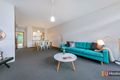 Property photo of 8/34 John Street Payneham SA 5070