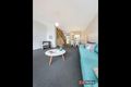 Property photo of 8/34 John Street Payneham SA 5070