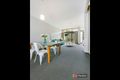 Property photo of 8/34 John Street Payneham SA 5070