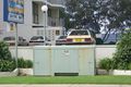 Property photo of 802/3575-3585 Main Beach Parade Main Beach QLD 4217