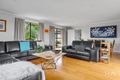 Property photo of 121 Saunders Drive Hadspen TAS 7290