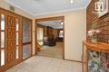 Property photo of 6 Cawthray Court Shepparton VIC 3630