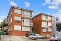Property photo of 3/21A Queen Street Petersham NSW 2049