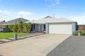 Property photo of 55 McLaren Avenue Beeliar WA 6164