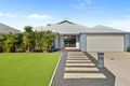 Property photo of 55 McLaren Avenue Beeliar WA 6164