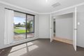 Property photo of 55 McLaren Avenue Beeliar WA 6164