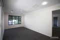 Property photo of 21 Newbury Crescent Lawnton QLD 4501