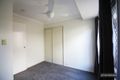 Property photo of 21 Newbury Crescent Lawnton QLD 4501