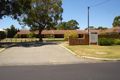 Property photo of 12/133 West Road Bassendean WA 6054