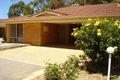 Property photo of 12/133 West Road Bassendean WA 6054