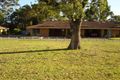 Property photo of 12/133 West Road Bassendean WA 6054