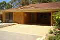 Property photo of 12/133 West Road Bassendean WA 6054