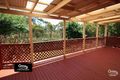 Property photo of 2 Magic Pudding Place Faulconbridge NSW 2776