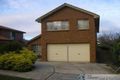 Property photo of 14 Hensley Court Endeavour Hills VIC 3802