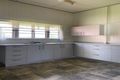Property photo of 1069 Marian-Eton Road North Eton QLD 4741