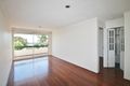 Property photo of 7/11 Randwick Street Randwick NSW 2031