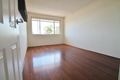 Property photo of 7/11 Randwick Street Randwick NSW 2031