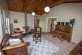 Property photo of 29-31 Boundary Road Narrandera NSW 2700